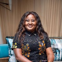 Dr Dayo Kuku (@drk2593) Twitter profile photo