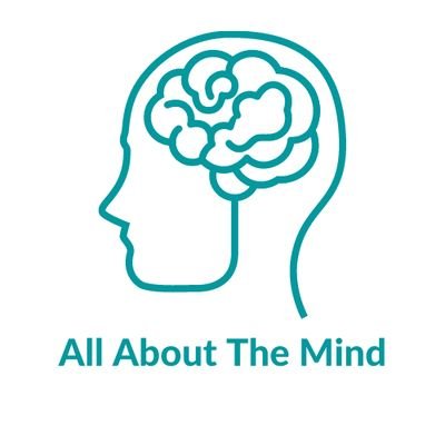 Online and in-person mental health first aid training, accredited by MHFA England. 