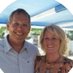 Betty Overn (@bettyovern) Twitter profile photo Betty Overn (@bettyovern) Twitter profile photo