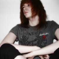 Hammy Havoc (@hammyhavoc) 's Twitter Profile