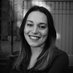 Coralie Celle (@coraliecelle) Twitter profile photo Coralie Celle (@coraliecelle) Twitter profile photo
