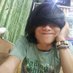 Acil Saputra (@acilsaputra1918) Twitter profile photo Acil Saputra (@acilsaputra1918) Twitter profile photo