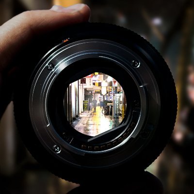 Nous mettons en images votre engagement. Nous racontons en vidéo vos batailles pour un monde plus solidaire. Ensemble, pour inspirer le changement