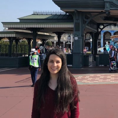 kaitlyn_e_russo's profile picture. 