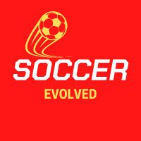 Soccer Evolved (@soccerevolved) 's Twitter Profile
