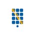 mobileadvisor.net (@mobileadvisorn) Twitter profile photo mobileadvisor.net (@mobileadvisorn) Twitter profile photo