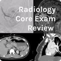 Radiology Core Review podcast (@coreradiology) 's Twitter Profile