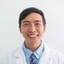 Doug Tam, PharmD (@drugtam) Twitter profile photo Doug Tam, PharmD (@drugtam) Twitter profile photo