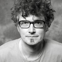 Steen Lorenzen (@lorenzensteen) 's Twitter Profile
