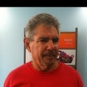 Roger Yeager - @Railabt - Twitter