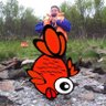 oaggimenez's profile picture. Scientist (he/him) @CNRS @cefemontpellier @twitthair1 • Grown statistician • Improvised ecologist • Sociologist apprentice (banner: Sally Lloyd-Jones) #rstats