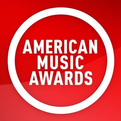 #AMAs live stream