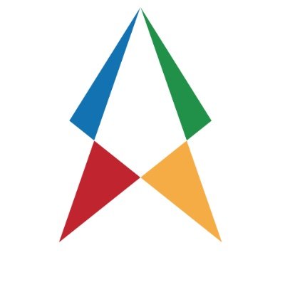 Centre d’apprentissage Ludoka / Nous avons besoin d'