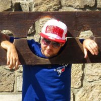Carlo Perez (@carlop3rez) 's Twitter Profile