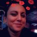 Aimee (@aimee37710589) Twitter profile photo Aimee (@aimee37710589) Twitter profile photo