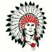 Stebbins Indians Football (@_stebbinsfb) Twitter profile photo Stebbins Indians Football (@_stebbinsfb) Twitter profile photo