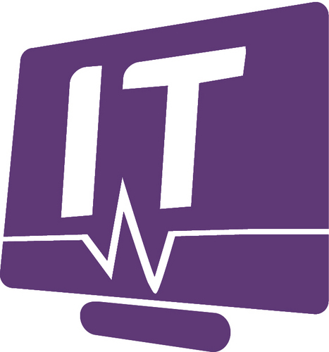FriendlyFixIT's profile picture. FriendlyFixIT is the leader in on-site computer support & repair for OC & SD. We provide help with ANY computer need or repair 24/7.Call 1-877-823-7915