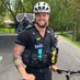 Sgt 2652 Kibblewhite (@2645pc) Twitter profile photo Sgt 2652 Kibblewhite (@2645pc) Twitter profile photo