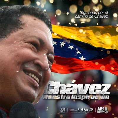 #SoyComunicadorClap CLAP Comandante Eterno Romera 2, San Cristóbal, Estado Tachira, República Bolivariana de Venezuela