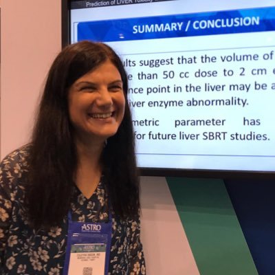 igzalina's profile picture. hekim