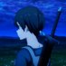 Sao Screen 💙 (@sao_screenshots) Twitter profile photo Sao Screen 💙 (@sao_screenshots) Twitter profile photo