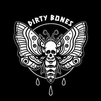 Check out our latest range of men's, women's and kids alternative clothing and tattoo inspired streetwear. It's time you got dirty...