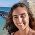 Pamela Tsoumbris (@ptsoumbris) Twitter profile photo Pamela Tsoumbris (@ptsoumbris) Twitter profile photo