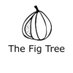 thefigtreesealand (@thefigtreeseal1) Twitter profile photo thefigtreesealand (@thefigtreeseal1) Twitter profile photo