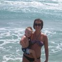 Bailey Holbrook - @BaileyHolbrook - Twitter