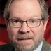 Neil McLaughlin (@nmclaughlin04) Twitter profile photo Neil McLaughlin (@nmclaughlin04) Twitter profile photo