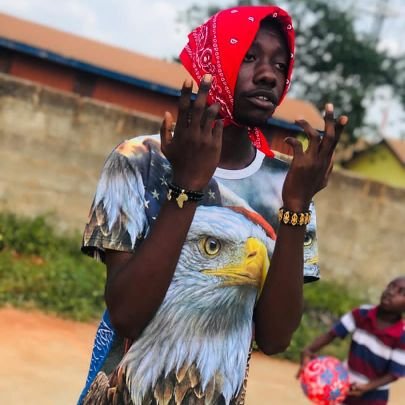 Sim Card🎵(Musician)
email: patrickoppong321@gmail.com
contact for business only (+233546672251)