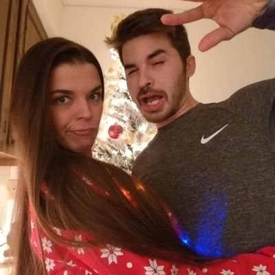 TheNewland00's profile picture. 24. Pizza, video games, and metal are all pretty cool.