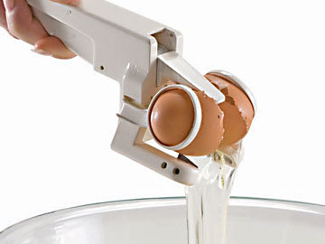 NotHelpful's profile picture. 