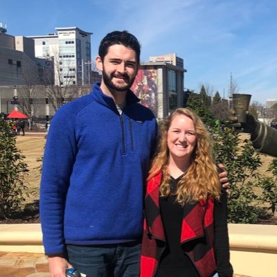 pmaforte09's profile picture. Living my life through music. SLIBFS