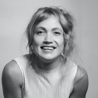ᴀʟɪᴄᴇ ᴀᴍᴇʟ (@alice__amel) 's Twitter Profile Photo ᴀʟɪᴄᴇ ᴀᴍᴇʟ (@alice__amel) 's Twitter Profile Photo
