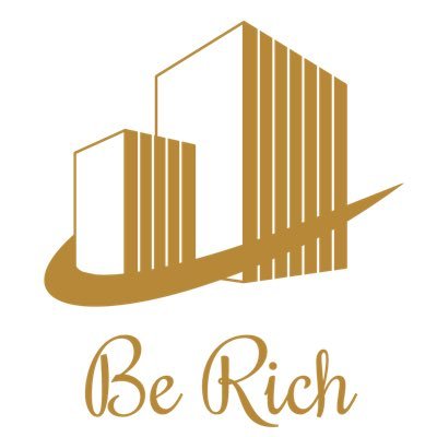 BERICHBLOG1's profile picture. 