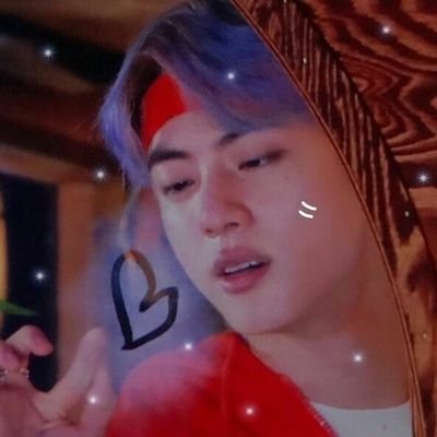 ggukyoonie's profile picture. multi • no-shipper • OT7