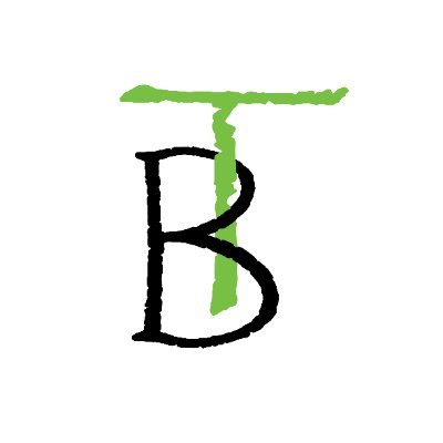 Bolivientura's profile picture. Bolivientura es una operadora de Turismo Receptivo, con Operación propia en los principales atractivos turísticos de Bolivia