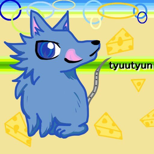 ノゼムさんのプロフィール画像