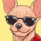 Canino Excelsior (@caninoexcelsior) 's Twitter Profile