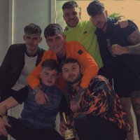 Dylan Couper (@dylancouper_) 's Twitter Profile Photo Dylan Couper (@dylancouper_) 's Twitter Profile Photo