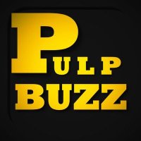 𝙋𝙪𝙡𝙥 𝘽𝙪𝙯𝙯 ⚡ (@pulpbuzz) 's Twitter Profile Photo 𝙋𝙪𝙡𝙥 𝘽𝙪𝙯𝙯 ⚡ (@pulpbuzz) 's Twitter Profile Photo