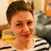 Emma Serjeant (@emmaserjeant) Twitter profile photo Emma Serjeant (@emmaserjeant) Twitter profile photo