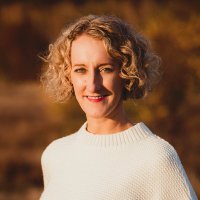 Tina Limbird (@tinalimbird) 's Twitter Profile