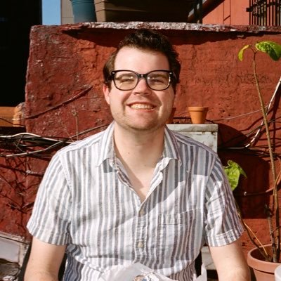 KJohn509's profile picture. Wellington Elementary Perfect Attendance 2005-2006