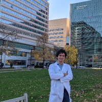 Luca Del Prete MD (@lucadelprete9) 's Twitter Profile