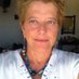 Marina Toschi (@toschimarina) Twitter profile photo Marina Toschi (@toschimarina) Twitter profile photo