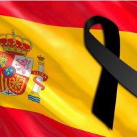 Toñi la fantástica🇪🇸 (@lokuelaa) 's Twitter Profile