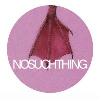 NoSuchThingRecords(@NSTRecords) 's Twitter Profileg