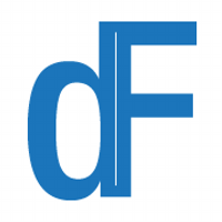 Defacto Global (@defactoglobal) 's Twitter Profile